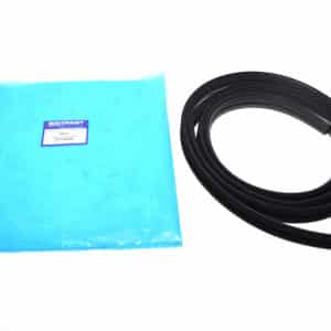 Seal-Glass Run - CFE103200 - BRITPART