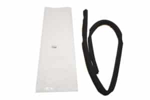 CFE500661G