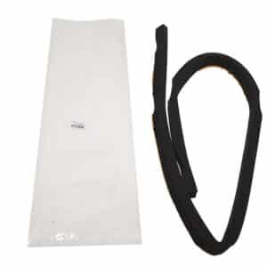 Seal - Rubber - CFE500661G - OEM