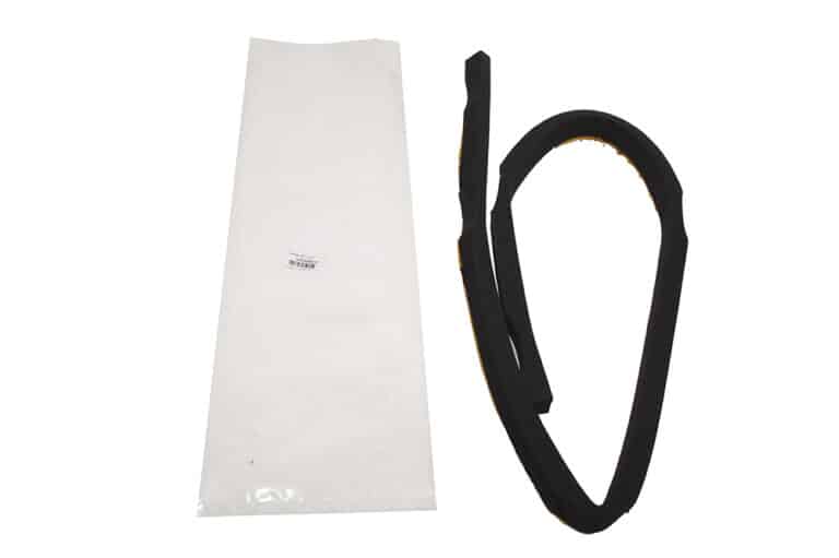 CFE500661G