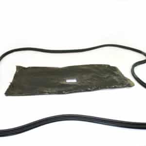 Seal-Taildoor - CKE101000 - BRITPART