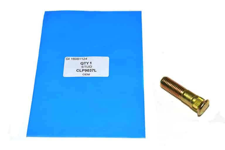 CLP9037L