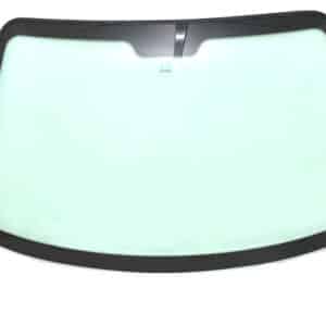 Glass Assy-Windscreen - CMB000480 - BRITPART