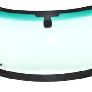 Glass - Windscreen - CMB500494 - OEM