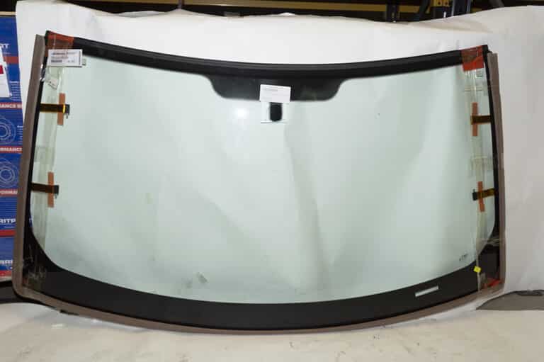 CMB500631