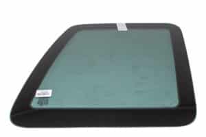 CPB102080