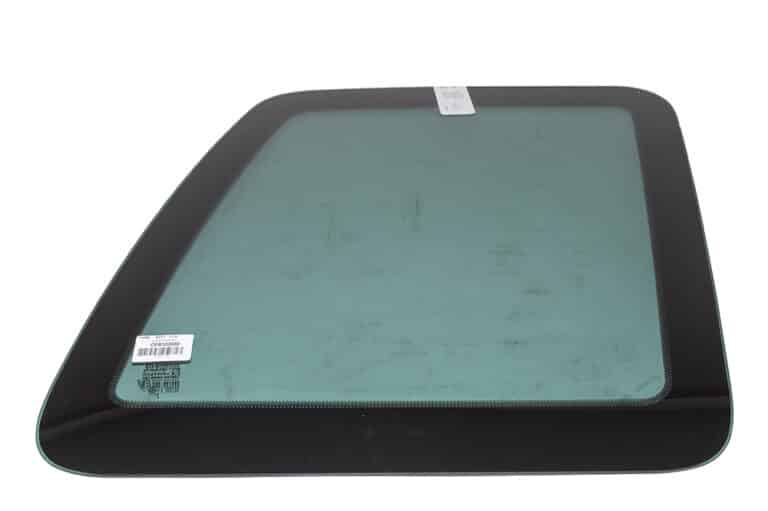 CPB102080