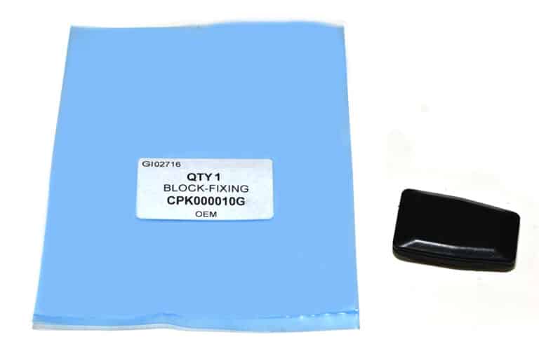CPK000010G