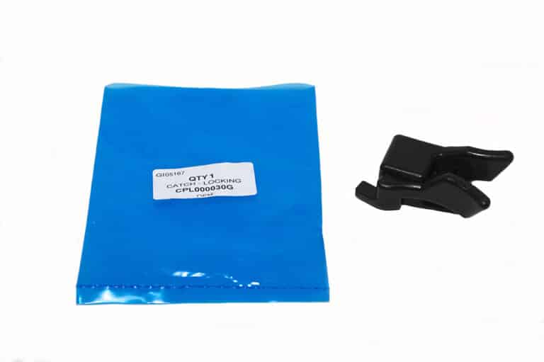 CPL000030G