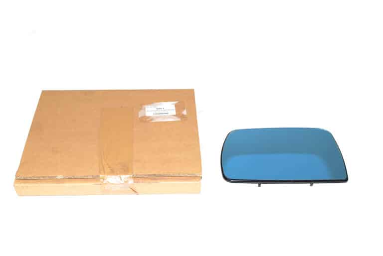 CRD000180