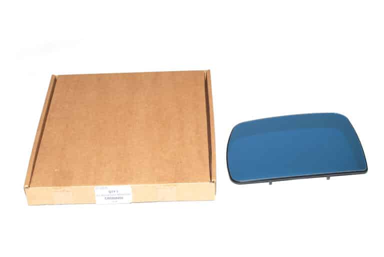 CRD000200
