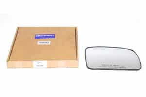 CRD500060