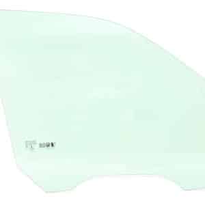 Glass Assy Fr Do - CUB000020 - OEM
