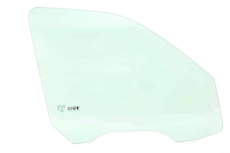 CUB000020