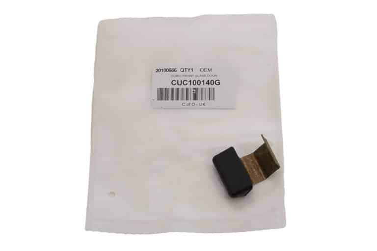CUC100140G
