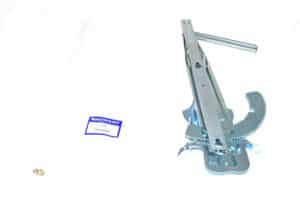 CUH102300
