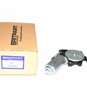 Motor Assy-Window - CUR100440 - BRITPART