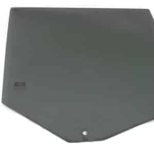 Glass-Reardoor - CVB000121 - OEM