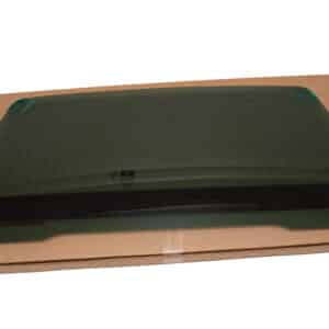 Glass Assy-Back - CVB102830 - OEM
