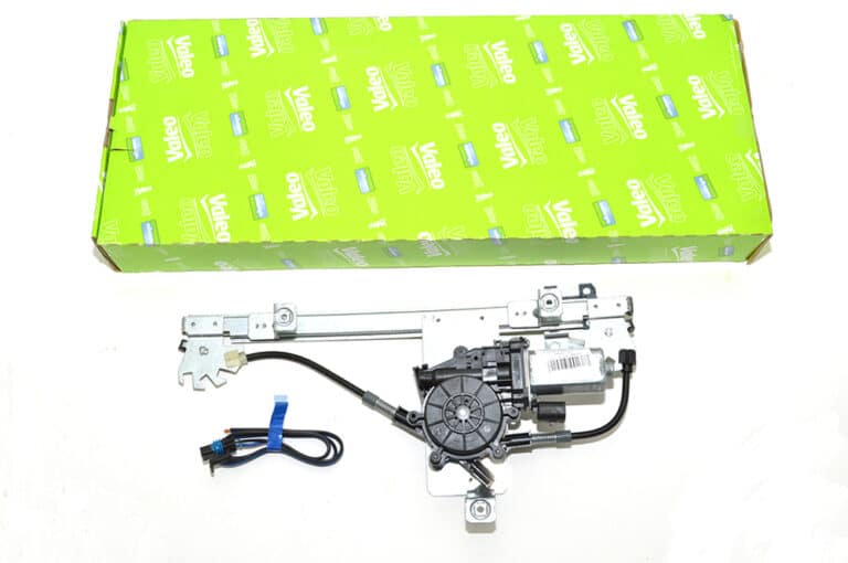 CVH101212G