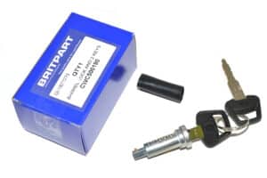 CWC500190