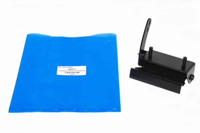 CXB102190