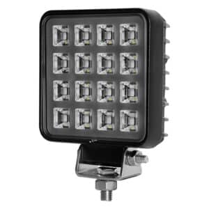 Led Worklamp 16W - DA5090A - BRITPART