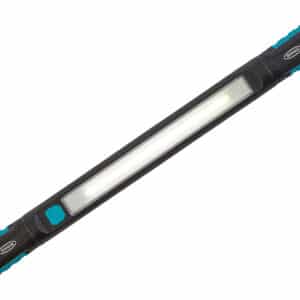 Mag-Flex Led Utility Lamp - DA5095 - RING