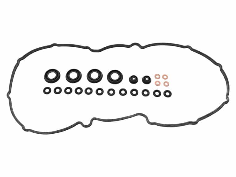 DA5156