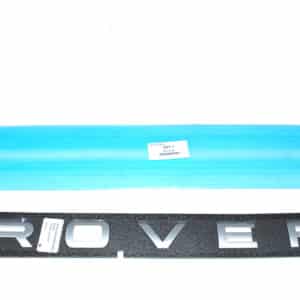 Decal - DAB000091 - OEM
