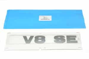 DAL500080LQV
