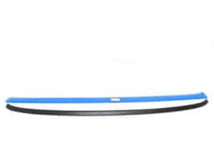 DCB101380