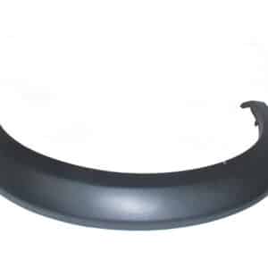 Moulding - Front Wheel Arch - DFJ000022PCL - BRITPART