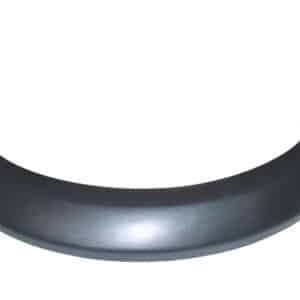 Moulding - Front Wheel Arch - DFJ000032PCL - BRITPART