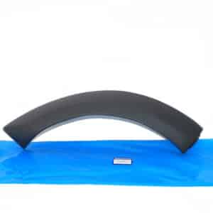 Moulding - DFK000045PCL - BRITPART