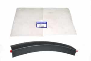 DFK100900