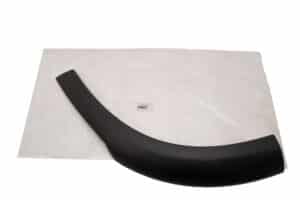 DFK500180PMAG