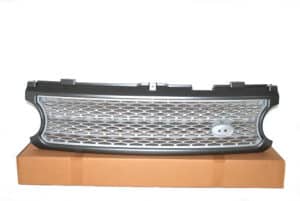 DHB500550LQV