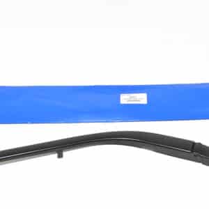 Wiper Arm  Lhd - DKB102840 - BRITPART