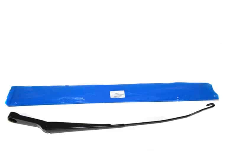 DKB103080