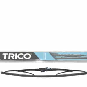 Wiper Blade - DKB500680G - TRICO