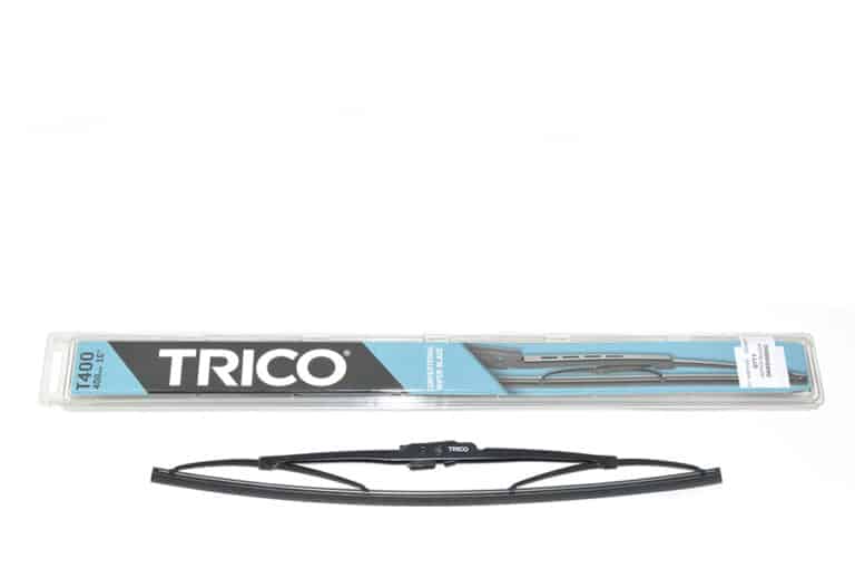 DKB500680G