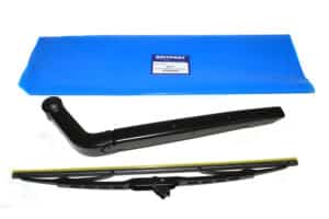 DKB500690