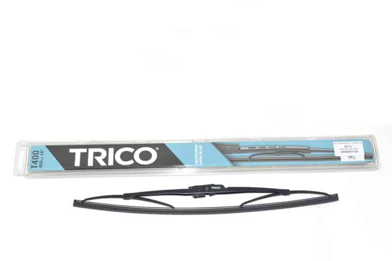 DKB500710G