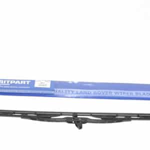 Wiper Blade - DKC500140 - BRITPART