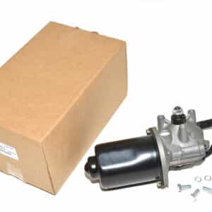 Motor Assy -  Wiper - DLB101542G - TRICO