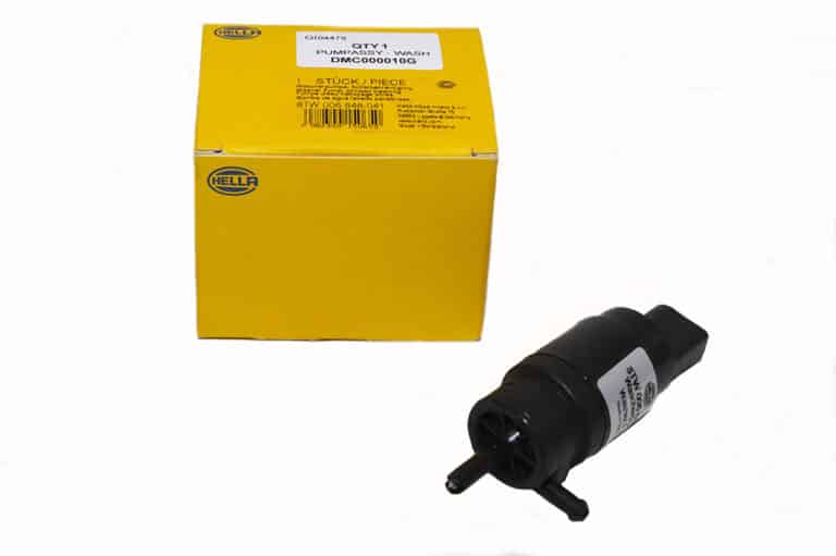 DMC000010G