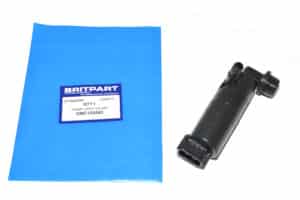 DMC100560