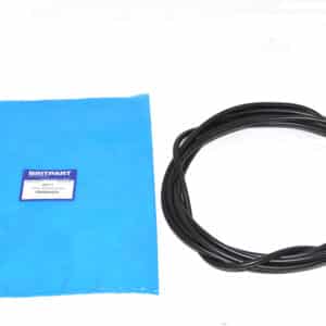 Hose-Washsystem - DNH000030 - BRITPART