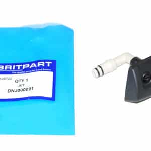 Jet - DNJ000091 - BRITPART